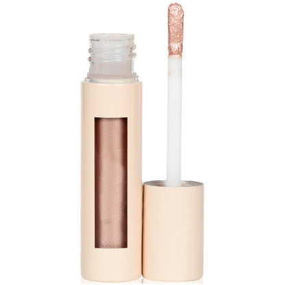 PUR On Point Tint Creamy Eyeshadow & Primer With Peptides
