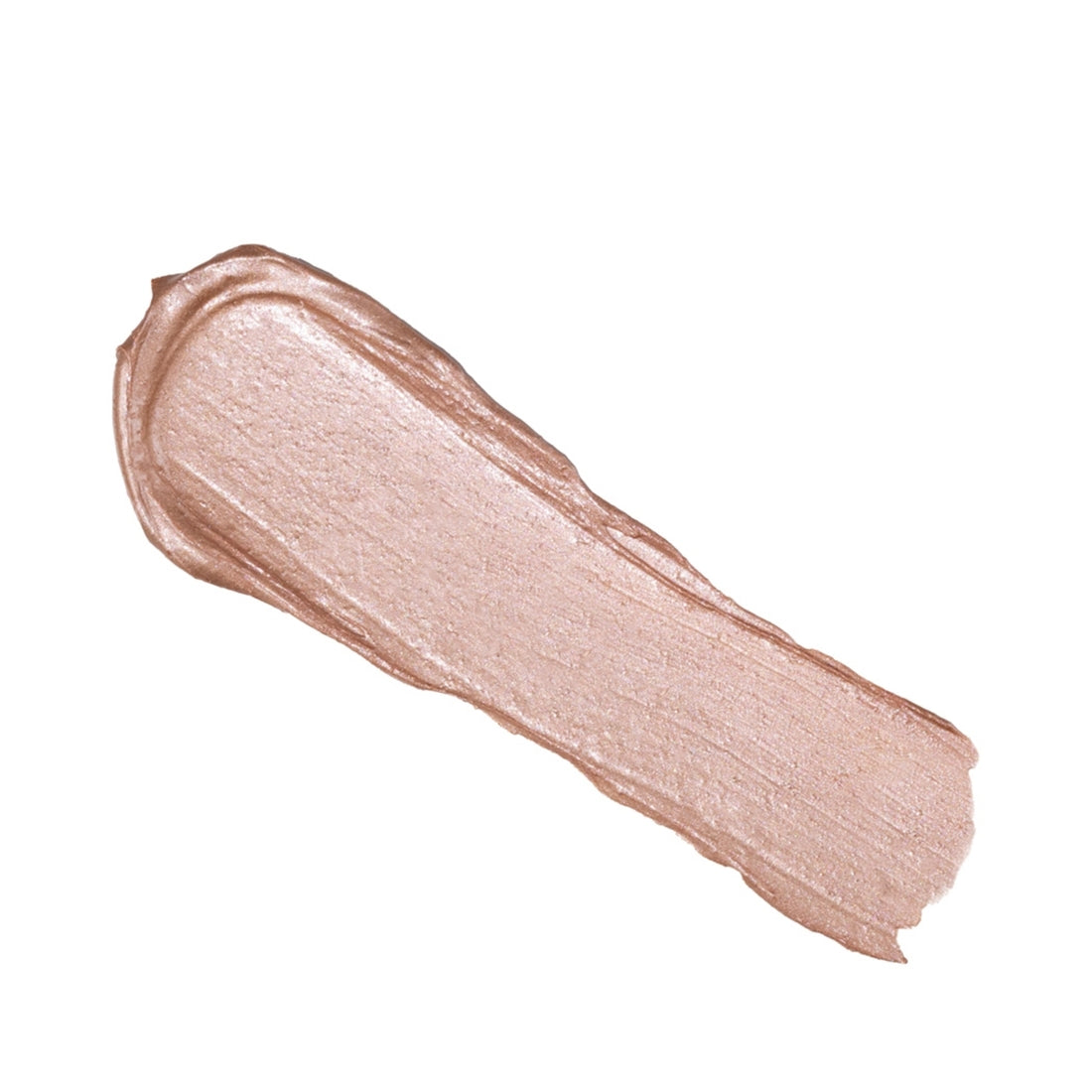 PUR On Point Tint Creamy Eyeshadow & Primer With Peptides