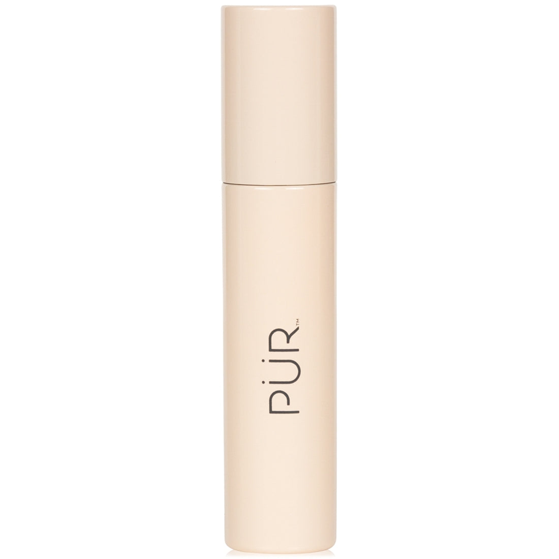 PUR On Point Tint Creamy Eyeshadow & Primer With Peptides