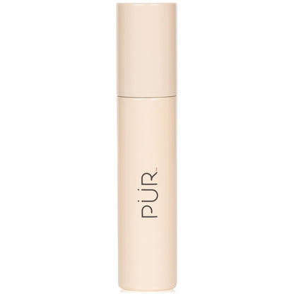 PUR On Point Tint Creamy Eyeshadow & Primer With Peptides