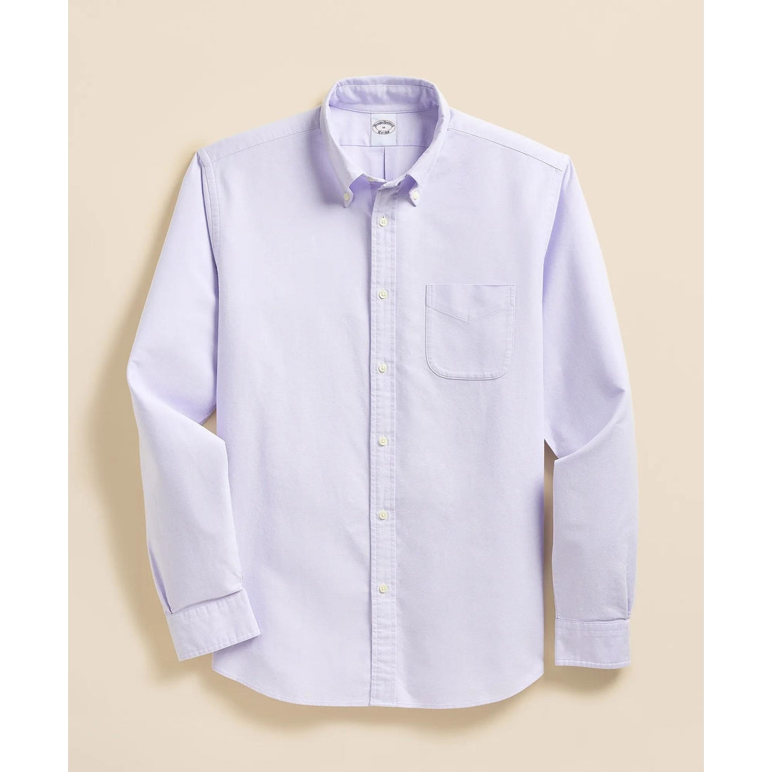 Friday Oxford Shirt