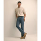 The Richmond Pant