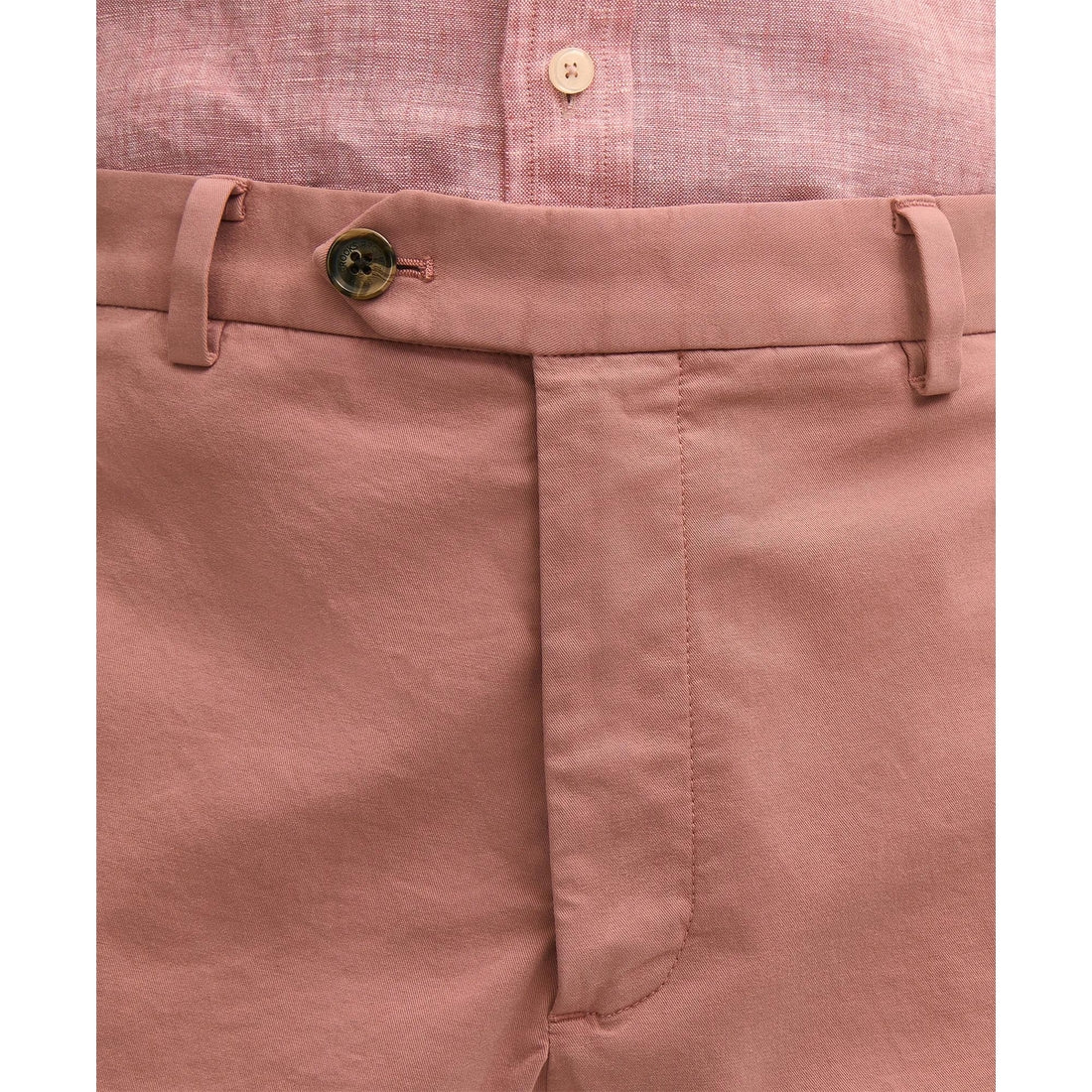 The 7" Friday Chino Short
