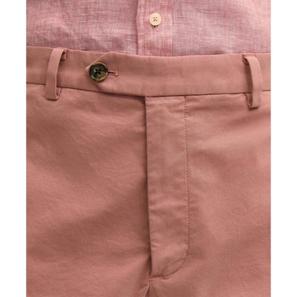 The 7" Friday Chino Short