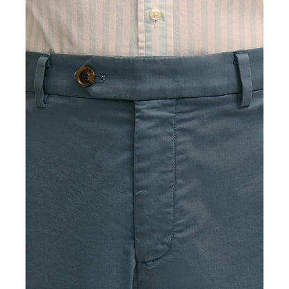 The 7" Friday Chino Short