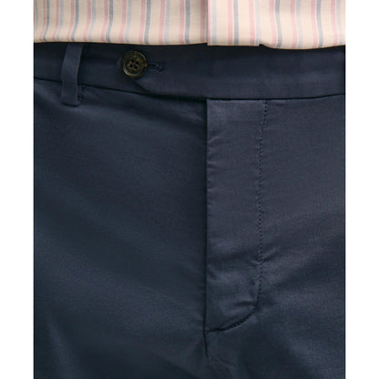 The 7" Friday Chino Short