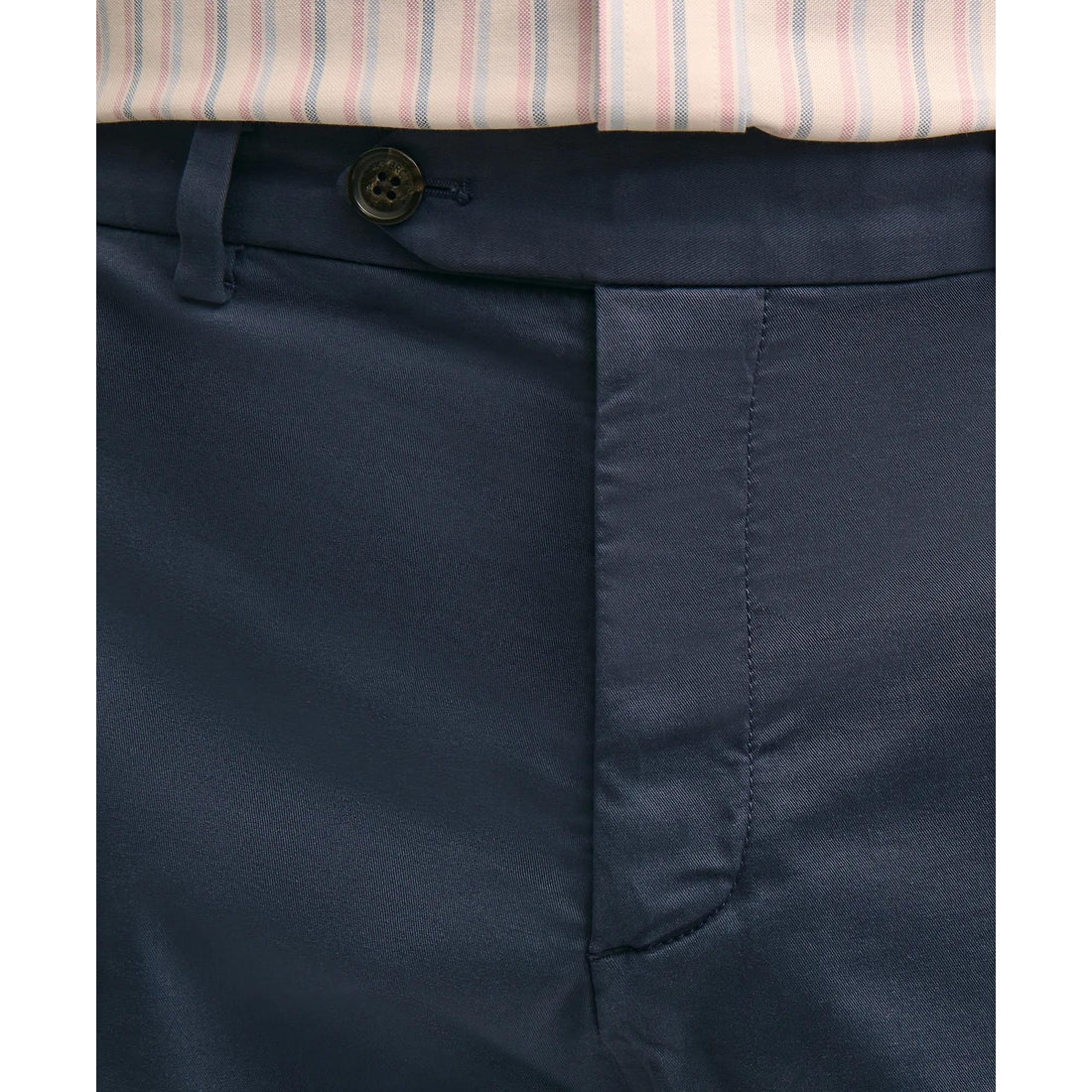 The 7" Friday Chino Short