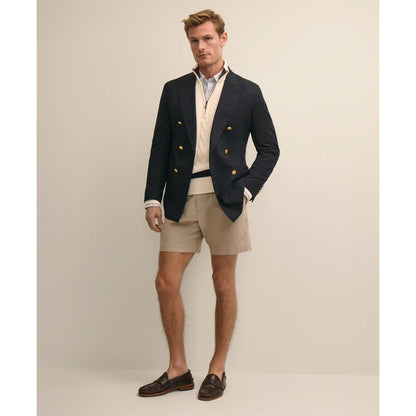 The 7" Friday Chino Short
