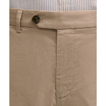 The 7" Friday Chino Short