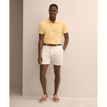 The 7" Friday Chino Short