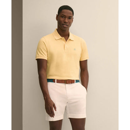 The 7" Friday Chino Short