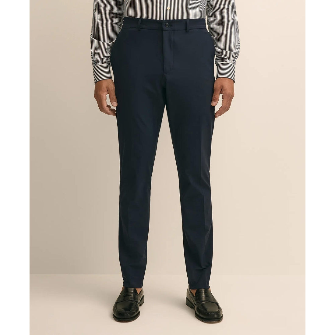 Performance Series Suit Pants