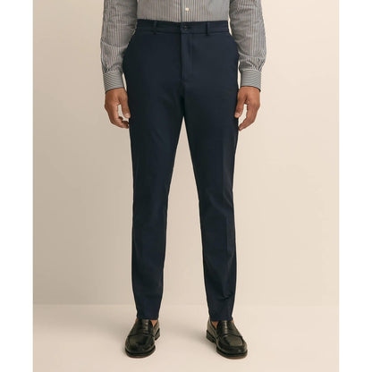 Performance Series Suit Pants