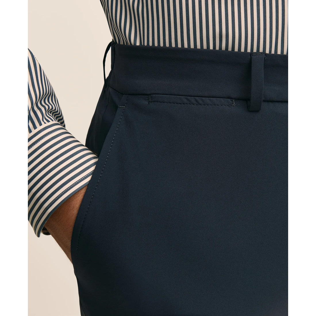 Performance Series Suit Pants