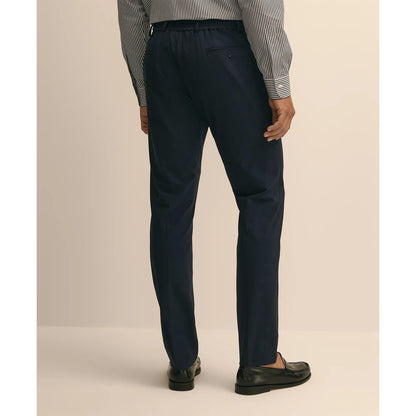 Performance Series Suit Pants