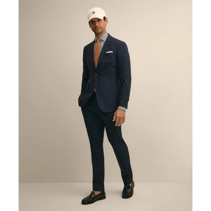 Performance Series Suit Pants
