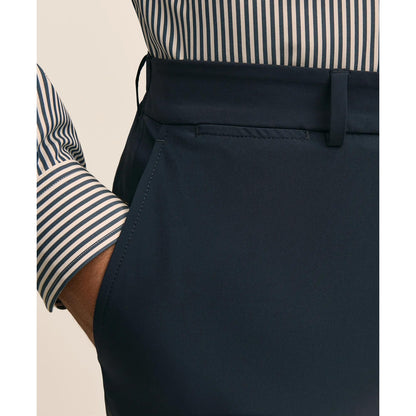 Performance Series Suit Pants