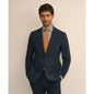 Performance Series Suit Jacket