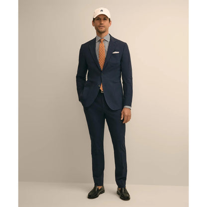 Performance Series Suit Jacket