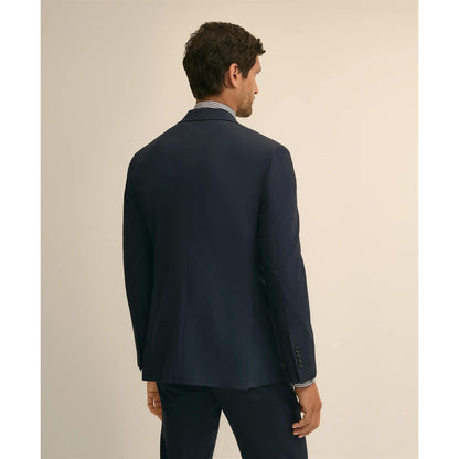 Performance Series Suit Jacket