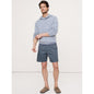 Men's 7" Lived-In Chino Pant Short