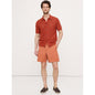 Men's 7" Lived-In Chino Pant Short