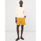 Men's 7" Lived-In Chino Pant Short