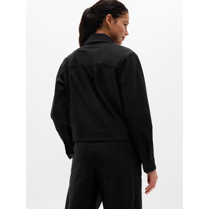Women's Skyline Chore Jacket
