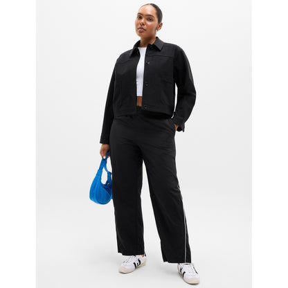 Women's Skyline Chore Jacket