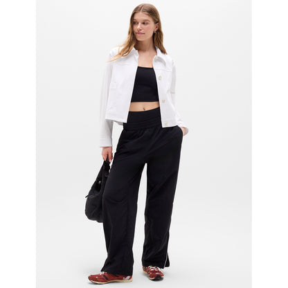 Women's Skyline Chore Jacket