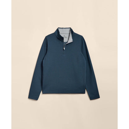 Boys Performance Series Quarter-Zip