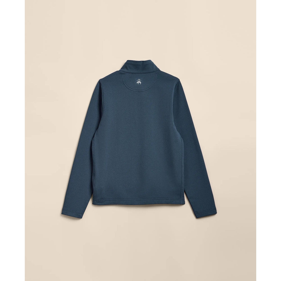 Boys Performance Series Quarter-Zip