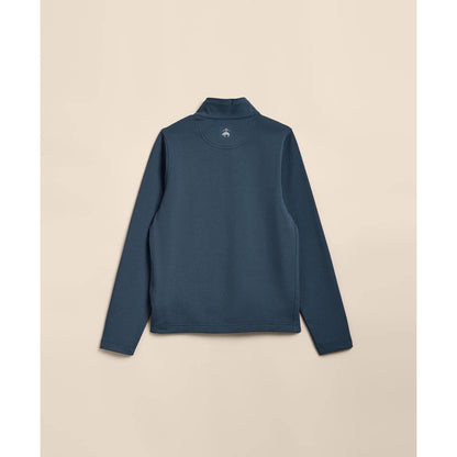 Boys Performance Series Quarter-Zip