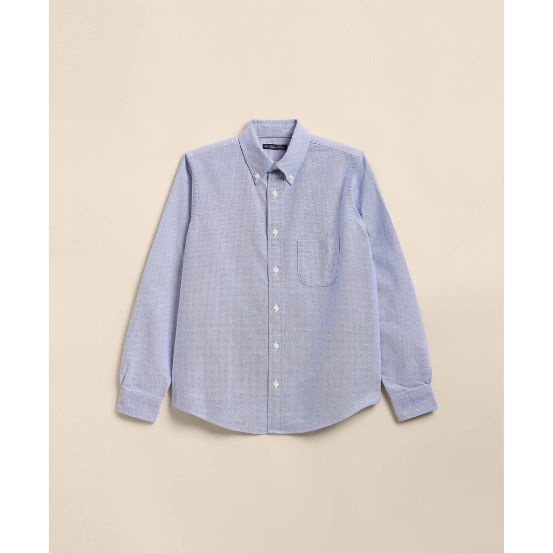 Boys Friday Oxford Shirt
