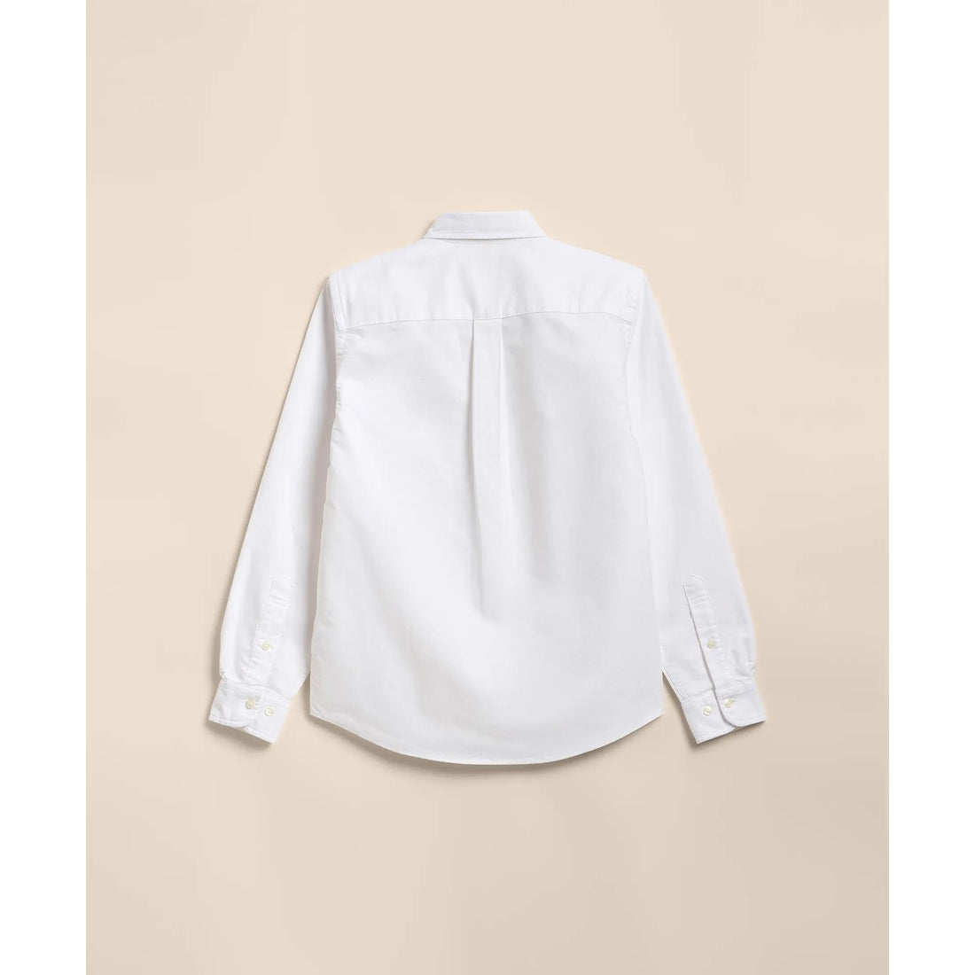 Boys Friday Oxford Shirt