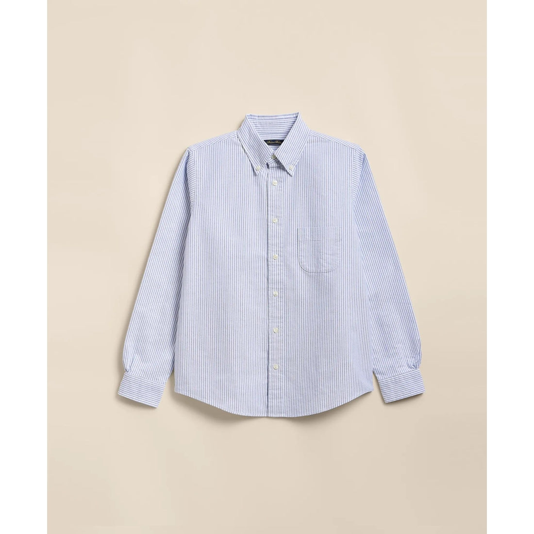 Boys Friday Oxford Shirt