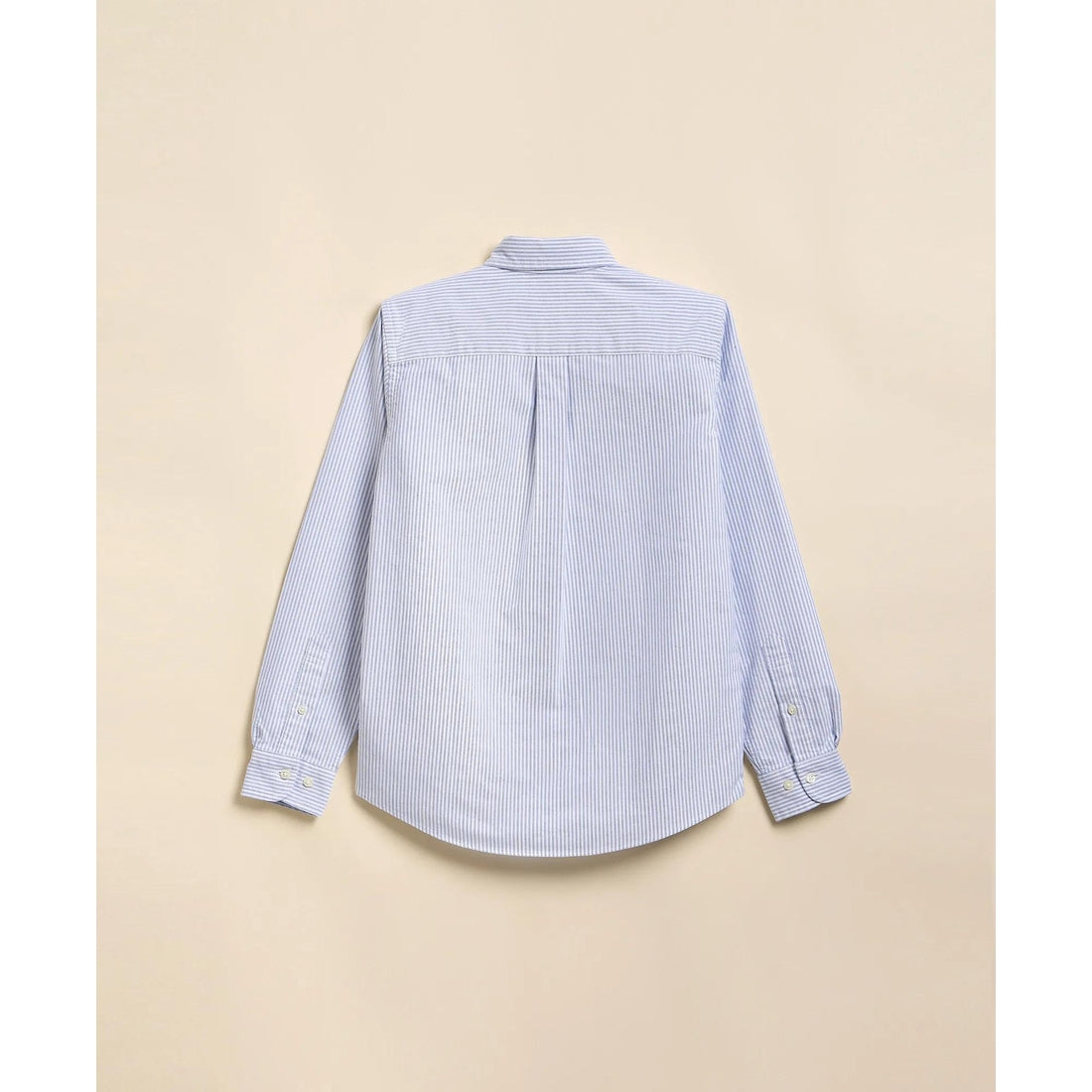 Boys Friday Oxford Shirt