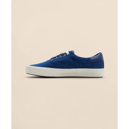 Twill York Sneakers
