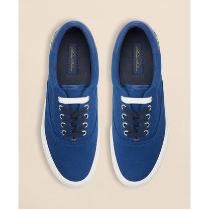 Twill York Sneakers