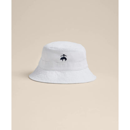 Cotton Bucket Hat