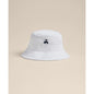 Cotton Bucket Hat
