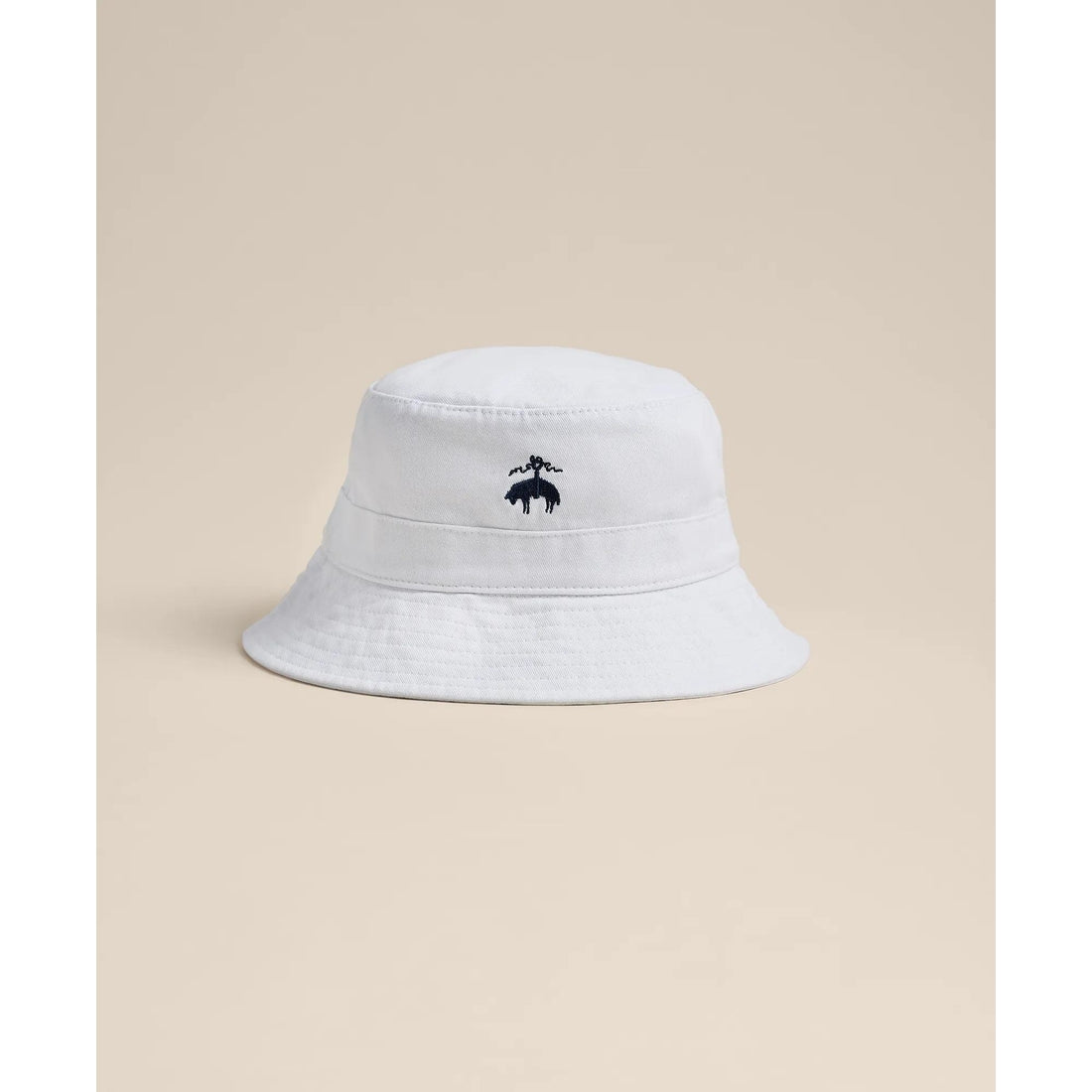 Cotton Bucket Hat