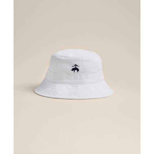 Cotton Bucket Hat