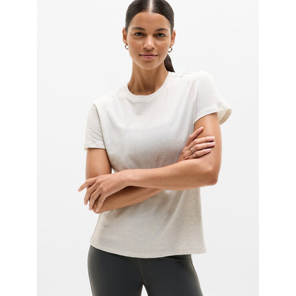Women's Favorite Cotton Classic Tee