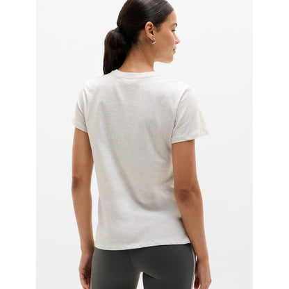 Women's Favorite Cotton Classic Tee