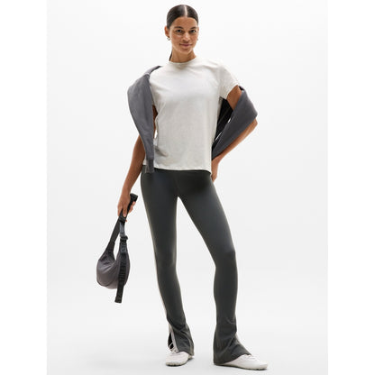 Women's Favorite Cotton Classic Tee
