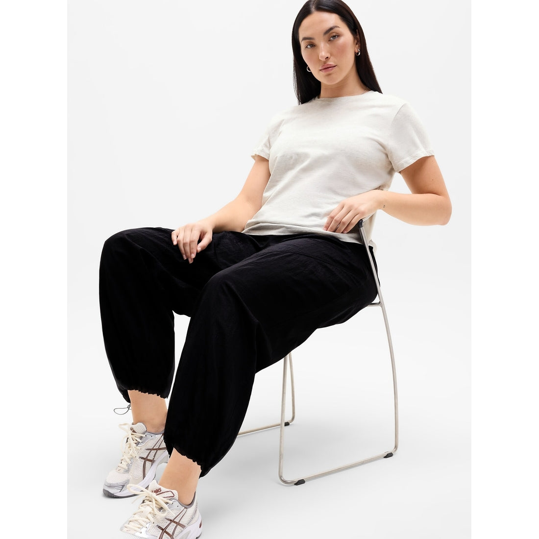Women's Favorite Cotton Classic Tee