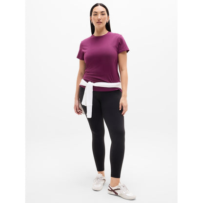 Women's Favorite Cotton Classic Tee