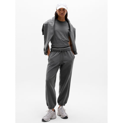 Women's Favorite Cotton Classic Tee