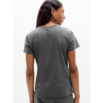 Women's Favorite Cotton Classic Tee